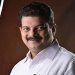 നിലമ്പൂർ ഉപതെരഞ്ഞെടുപ്പ് ; പി.വി അന്വര് ആദ്യ റൗണ്ടില് നേടിയത് 1588 വോട്ടുകള്