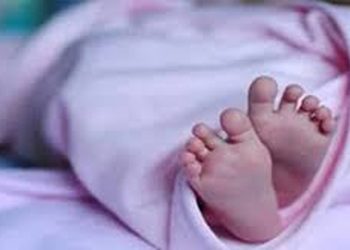 കാടാമ്പുഴയില് ചികിത്സ നല്കാതെ ഒരു വയസ്സുകാരന് മരിച്ചെന്ന പരാതിയില് പോലീസ് അന്വേഷണം