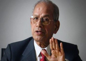 കേരളത്തില് മൂന്ന്, നാല് റെയില് പാതകള് അപ്രായോഗികം : ഇ ശ്രീധരന്