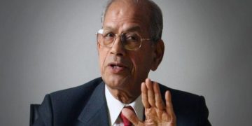 കേരളത്തില്‍ മൂന്ന്, നാല് റെയില്‍ പാതകള്‍ അപ്രായോഗികം : ഇ ശ്രീധരന്‍