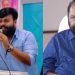 പ്രവേശനോത്സവത്തിൽ പോക്സോ കേസ് പ്രതി മുകേഷ് എം നായർ മുഖ്യാതിഥി ; ഡെപ്യൂട്ടി ഡയറക്ടർ സ്കൂളിലെത്തി ഹെഡ്മാസ്റ്ററുടെ മൊഴിയെടുത്തു