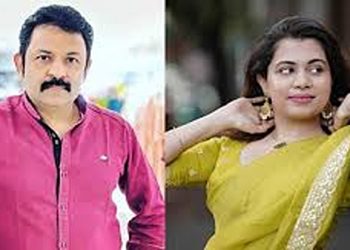 ദിയ കൃഷ്ണയുടെ സ്ഥാപനത്തിലെ സാമ്പത്തിക ക്രമക്കേട് ; ജീവനക്കാരെ തട്ടിക്കൊണ്ടു പോയതിന് തെളിവില്ലെന്ന് പ്രോസിക്യൂഷന്