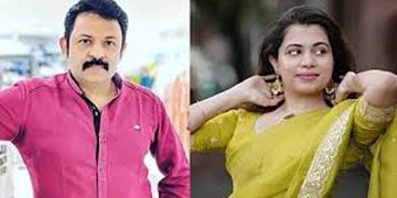 ദിയ കൃഷ്ണയുടെ സ്ഥാപനത്തിലെ സാമ്പത്തിക ക്രമക്കേട് ; ജീവനക്കാരെ തട്ടിക്കൊണ്ടു പോയതിന് തെളിവില്ലെന്ന് പ്രോസിക്യൂഷന്‍