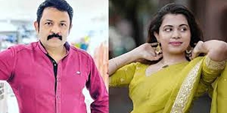 ദിയ കൃഷ്ണയുടെ സ്ഥാപനത്തിലെ സാമ്പത്തിക ക്രമക്കേട് ; ജീവനക്കാരെ തട്ടിക്കൊണ്ടു പോയതിന് തെളിവില്ലെന്ന് പ്രോസിക്യൂഷന്