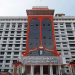 ക്രിമിനല് പശ്ചാത്തലമുള്ള വ്യക്തികളുടെ വീടുകളിൽ അര്ധരാത്രി  മുട്ടിവിളിക്കരുതെന്ന് ഹൈക്കോടതി
