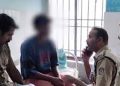 അട്ടപ്പാടിയിൽ യുവാവിനെ മർദ്ദിച്ച കേസിൽ പ്രതികൾക്ക് ഉപാധികളോടെ ജാമ്യം