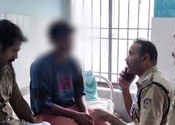 അട്ടപ്പാടിയിൽ യുവാവിനെ മർദ്ദിച്ച കേസിൽ പ്രതികൾക്ക് ഉപാധികളോടെ ജാമ്യം