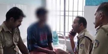 അട്ടപ്പാടിയിൽ യുവാവിനെ മർദ്ദിച്ച കേസിൽ പ്രതികൾക്ക് ഉപാധികളോടെ ജാമ്യം