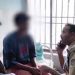 അട്ടപ്പാടിയിൽ യുവാവിനെ മർദ്ദിച്ച കേസിൽ പ്രതികൾക്ക് ഉപാധികളോടെ ജാമ്യം