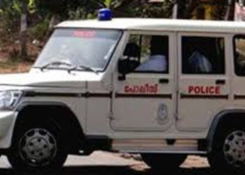 നവജാത ശിശുക്കളുടെ അസ്ഥിയുമായി യുവാവ് പോലീസ് സ്റ്റേഷനിലെത്തിയ സംഭവം ; കൂടുതല് വിവരങ്ങള് വെളിപ്പെടുത്തി പോലീസ്