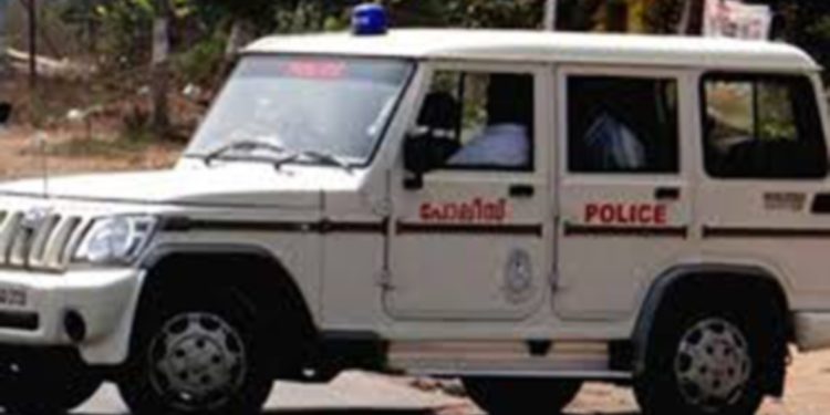 നവജാത ശിശുക്കളുടെ അസ്ഥിയുമായി യുവാവ് പോലീസ് സ്റ്റേഷനിലെത്തിയ സംഭവം ; കൂടുതല് വിവരങ്ങള് വെളിപ്പെടുത്തി പോലീസ്