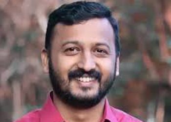 പാർട്ടി പറയുന്നത് അംഗീകരിക്കുമെന്ന് രാഹുൽ മാങ്കൂട്ടത്തിൽ