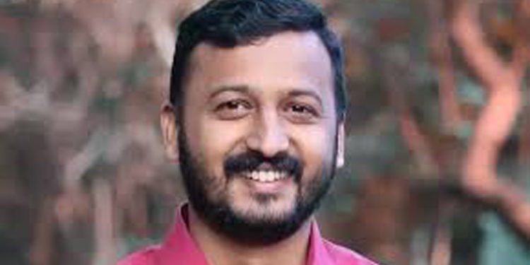 പാർട്ടി പറയുന്നത് അംഗീകരിക്കുമെന്ന് രാഹുൽ മാങ്കൂട്ടത്തിൽ