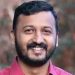 പാർട്ടി പറയുന്നത് അംഗീകരിക്കുമെന്ന് രാഹുൽ മാങ്കൂട്ടത്തിൽ