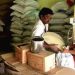 കാലവര്ഷക്കെടുതിയുടെ പശ്ചാത്തലത്തില് മേയ് മാസത്തെ റേഷന് വിതരണം ജൂൺ 4 വരെ നീട്ടി