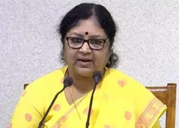 സ്കൂളുകളിലെ സുംബ ഡാൻസിനെതിരെ സമസ്ത യുവജന വിഭാഗം ഉയര്ത്തിയ വിമർശനത്തിൽ പ്രതികരിച്ച് മന്ത്രി ആർ ബിന്ദു