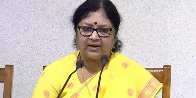 സ്കൂളുകളിലെ സുംബ ഡാൻസിനെതിരെ സമസ്ത യുവജന വിഭാഗം ഉയര്ത്തിയ വിമർശനത്തിൽ പ്രതികരിച്ച് മന്ത്രി ആർ ബിന്ദു