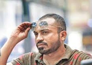 സാമ്പത്തിക തട്ടിപ്പ് കേസില് സൗബിന് ഷാഹിര് ഉള്പ്പെടെയുള്ളവരുടെ മുന്കൂര് ജാമ്യാപേക്ഷയെ എതിര്ത്ത് പോലീസ്