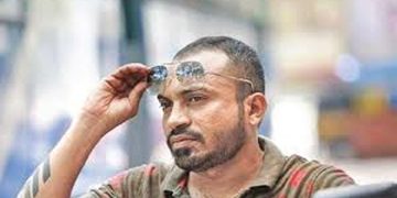 സാമ്പത്തിക തട്ടിപ്പ് കേസില്‍ സൗബിന്‍ ഷാഹിര്‍ ഉള്‍പ്പെടെയുള്ളവരുടെ മുന്‍കൂര്‍ ജാമ്യാപേക്ഷയെ എതിര്‍ത്ത് പോലീസ്