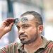 സാമ്പത്തിക തട്ടിപ്പ് കേസില് സൗബിന് ഷാഹിര് ഉള്പ്പെടെയുള്ളവരുടെ മുന്കൂര് ജാമ്യാപേക്ഷയെ എതിര്ത്ത് പോലീസ്