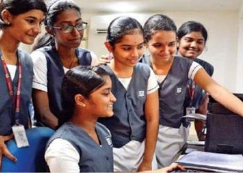 പ്ലസ്വൺ സ്പോർട്സ് ക്വാട്ടയിൽ സപ്ലിമെന്ററി അലോട്മെന്റ് പ്രവേശനം ഇന്നുകൂടി