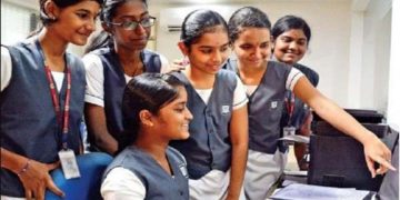 പ്ലസ്‌വൺ സ്‌പോർട്‌സ് ക്വാട്ടയിൽ സപ്ലിമെന്ററി അലോട്‌മെന്റ് പ്രവേശനം ഇന്നുകൂടി