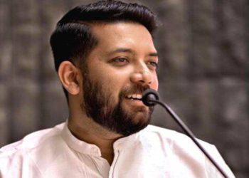 ജനങ്ങൾ ആഗ്രഹിക്കുന്ന റിസൾട്ട് നിലമ്പൂരിൽ ഉണ്ടാകും : ഷാഫി പറമ്പിൽ