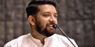 ജനങ്ങൾ ആഗ്രഹിക്കുന്ന റിസൾട്ട് നിലമ്പൂരിൽ ഉണ്ടാകും : ഷാഫി പറമ്പിൽ