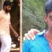 ഷിബിന് വധക്കേസ് ; ഒന്നാം പ്രതിക്കായി റെഡ് കോര്ണര് നോട്ടീസ് പുറത്തിറക്കി