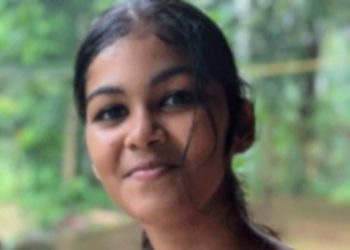സ്കൂള് വിദ്യാര്ഥിനി ആശീര് നന്ദയുടെ ആത്മഹത്യ ; കൂടുതല് വിവരങ്ങള് പുറത്ത്