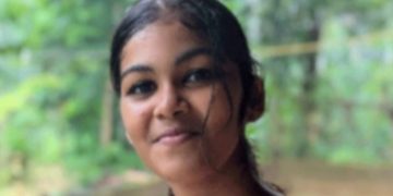 സ്കൂള്‍ വിദ്യാര്‍ഥിനി ആശീര്‍ നന്ദയുടെ ആത്മഹത്യ ; കൂടുതല്‍ വിവരങ്ങള്‍ പുറത്ത്