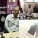ശ്രീചിത്രയിലെ ചികിത്സാ പ്രതിസന്ധി ; പ്രശ്നം പരിഹരിച്ചെന്ന് കേന്ദ്ര മന്ത്രി സുരേഷ് ഗോപി