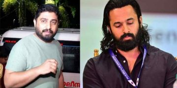 നടൻ ഉണ്ണി മുകുന്ദന്റെ ആരോപണം നിഷേധിച്ച് മുൻ മാനേജർ വിപിൻകുമാർ
