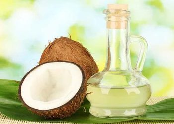 ചില്ലറവിപണിയില് 450 രൂപ കടന്ന് വെളിച്ചെണ്ണ വില