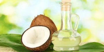 ചില്ലറവിപണിയില്‍ 450 രൂപ കടന്ന് വെളിച്ചെണ്ണ വില