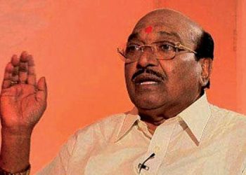 നിലമ്പൂരിലേത് ലീഗിന്റെ വിജയമാണെന്ന് വെള്ളാപ്പള്ളി നടേശൻ