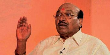 നിലമ്പൂരിലേത് ലീഗിന്റെ വിജയമാണെന്ന് വെള്ളാപ്പള്ളി നടേശൻ