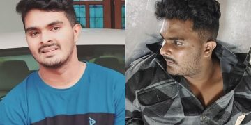 വെഞ്ഞാറമൂട് കൂട്ടക്കൊലക്കേസ് പ്രതി അഫാന്റെ ആരോഗ്യസ്ഥിതി തൃപ്തികരം