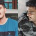 വെഞ്ഞാറമൂട് കൂട്ടക്കൊലക്കേസ് പ്രതി അഫാന്റെ ആരോഗ്യസ്ഥിതി തൃപ്തികരം