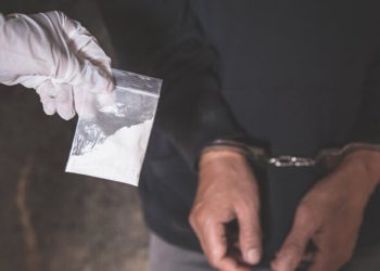 കൊല്ലം കരുനാഗപ്പള്ളിയിൽ വൻ മയക്കുമരുന്ന് വേട്ട