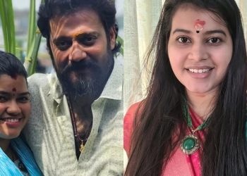 നടൻ ബാലയുടെ മുൻ ഭാര്യ എലിസബത്ത് ആത്മഹത്യയ്ക്ക് ശ്രമിച്ചു