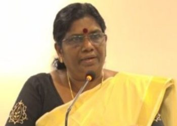 ആലപ്പുഴ, കോട്ടയം ജില്ലകളില് പക്ഷിപ്പനി വ്യാപകമെന്ന് മന്ത്രി ജെ.ചിഞ്ചുറാണി