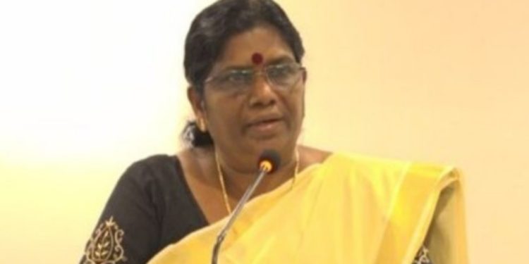 ആലപ്പുഴ, കോട്ടയം ജില്ലകളില്‍ പക്ഷിപ്പനി വ്യാപകമെന്ന് മന്ത്രി ജെ.ചിഞ്ചുറാണി