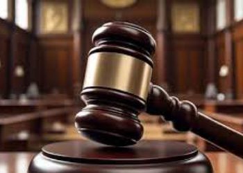 കാനഡയില്‍ ജോലി വാഗ്ദാനം ചെയ്ത് ലക്ഷങ്ങള്‍ തട്ടിയ നൈജീരിയന്‍ സ്വദേശിക്ക് 12 വര്‍ഷം തടവും പിഴയും