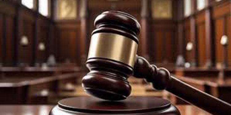 കാനഡയില് ജോലി വാഗ്ദാനം ചെയ്ത് ലക്ഷങ്ങള് തട്ടിയ നൈജീരിയന് സ്വദേശിക്ക് 12 വര്ഷം തടവും പിഴയും