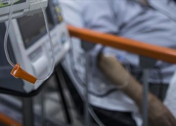 പാറശ്ശാലയിൽ യുവതിയുടെ വയറിൽ നിന്ന് 41 റബർബാൻഡുകൾ കണ്ടെത്തി