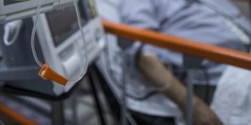 പാറശ്ശാലയിൽ യുവതിയുടെ വയറിൽ നിന്ന് 41 റബർബാൻഡുകൾ കണ്ടെത്തി