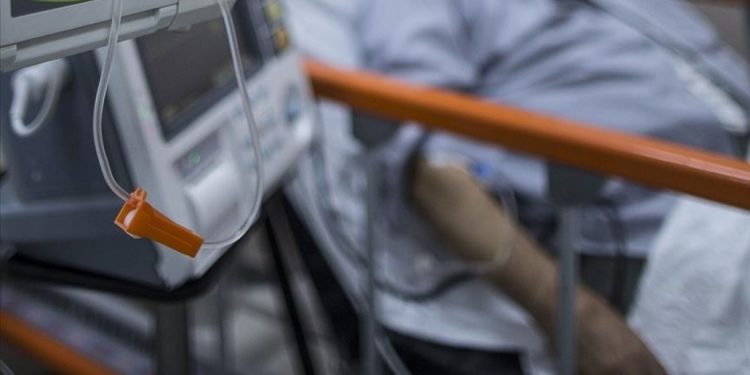 പാറശ്ശാലയിൽ യുവതിയുടെ വയറിൽ നിന്ന് 41 റബർബാൻഡുകൾ കണ്ടെത്തി