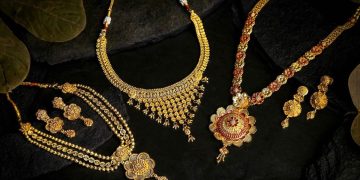 സംസ്ഥാനത്ത് ഇന്നും സ്വർണവില കുറ‍ഞ്ഞു ; പ്രതീക്ഷയോടെ ഉപഭോക്താക്കൾ