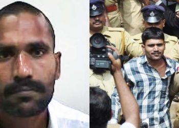 കൊടുംകുറ്റവാളി ഗോവിന്ദചാമിക്കായി കണ്ണൂർ തളാപ്പിൽ തിരച്ചിൽ ഊർജിതം